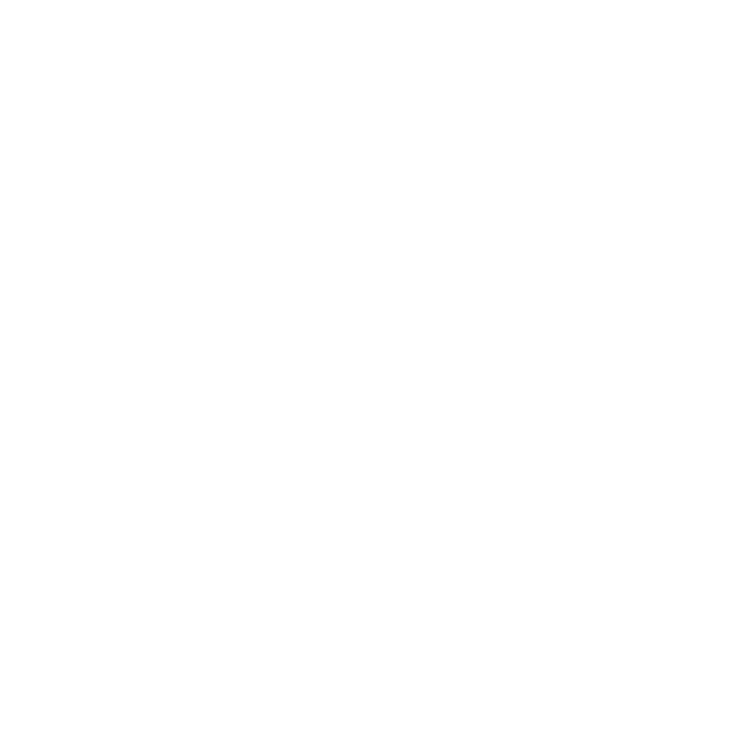 Mortgage Alliance