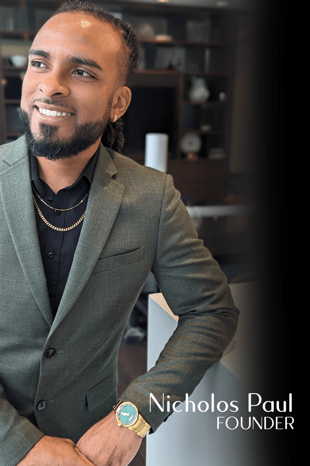 Green Suit Mortgage Agent Private Mortgages Investments and Health and Wellness Green Suit Mortgage Agent Private Mortgages Investments and Health and Wellness